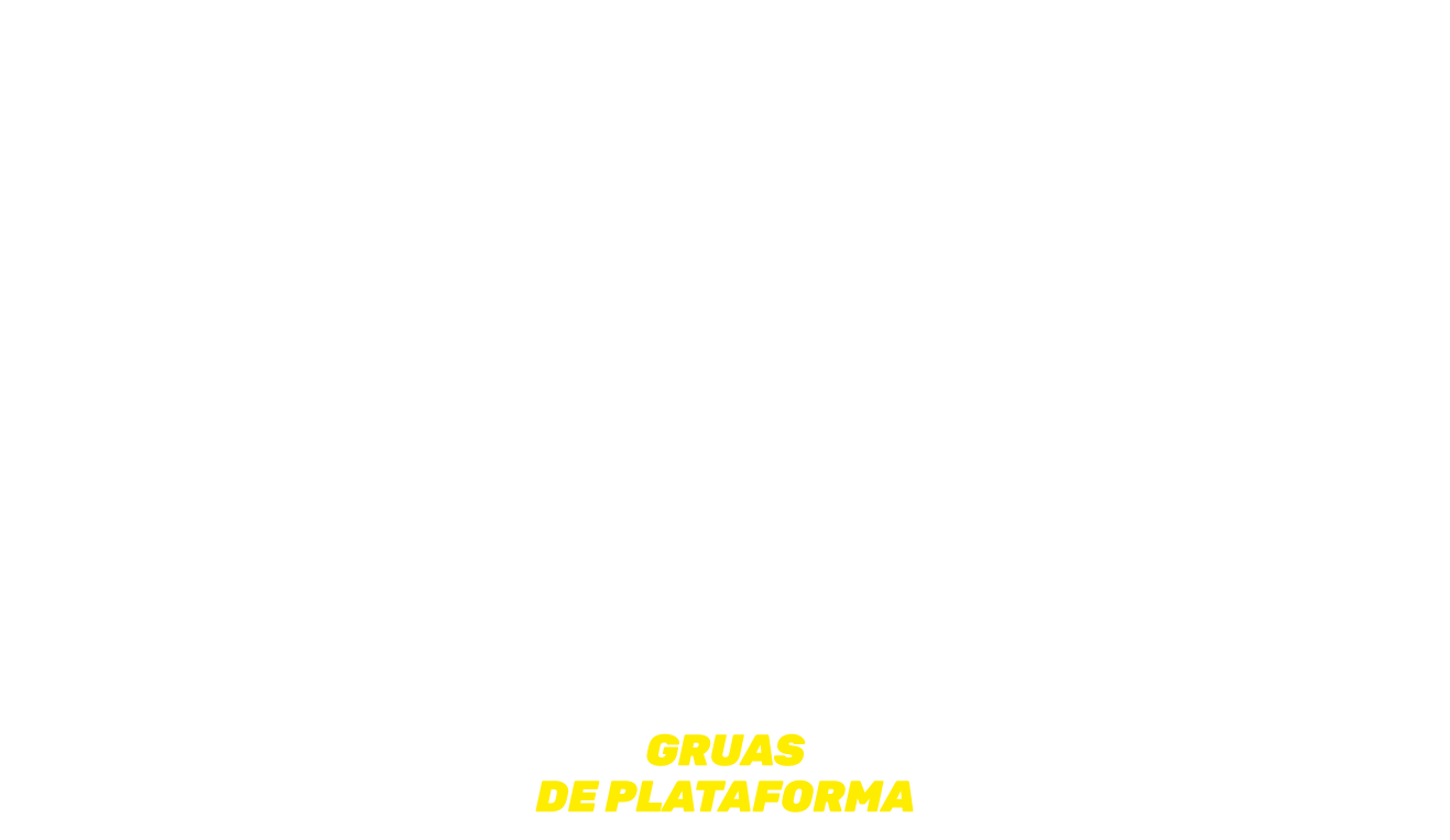 Plataforma