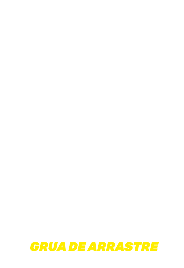 Titan